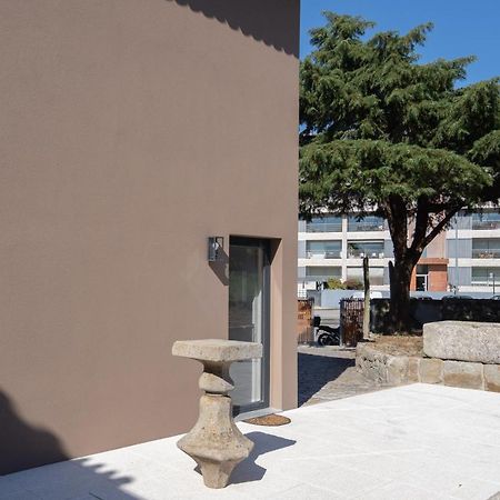 Green Villas Douro Gondomar  Ngoại thất bức ảnh