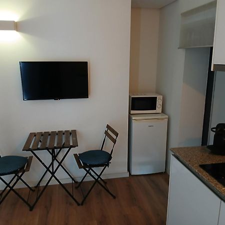 Green Villas Douro Gondomar  Ngoại thất bức ảnh