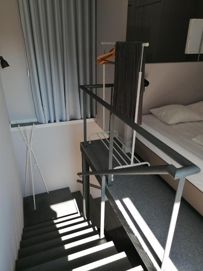 Green Villas Douro Gondomar  Ngoại thất bức ảnh