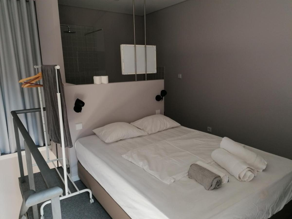Green Villas Douro Gondomar  Ngoại thất bức ảnh