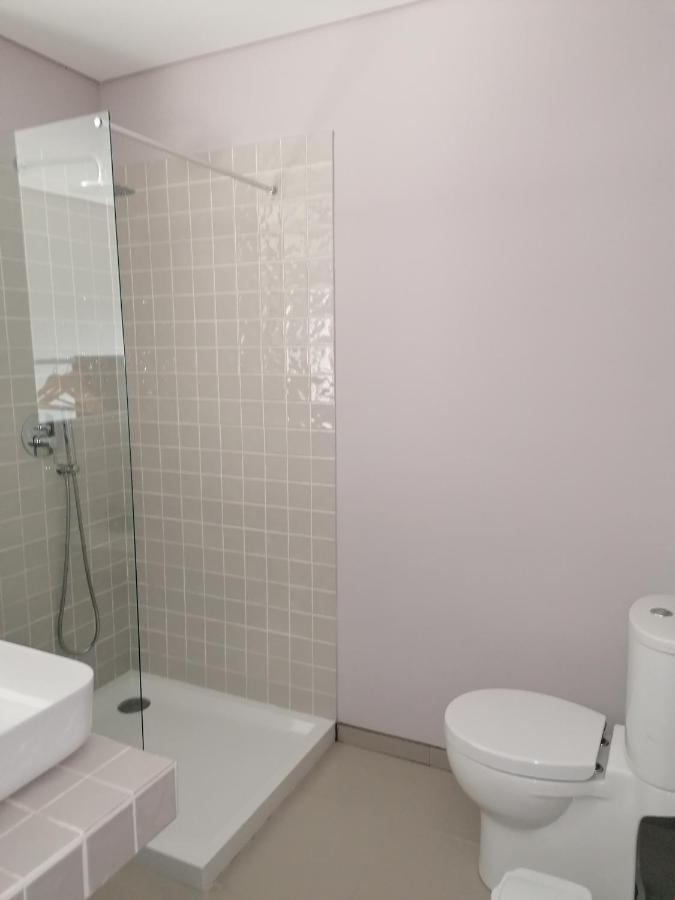 Green Villas Douro Gondomar  Ngoại thất bức ảnh