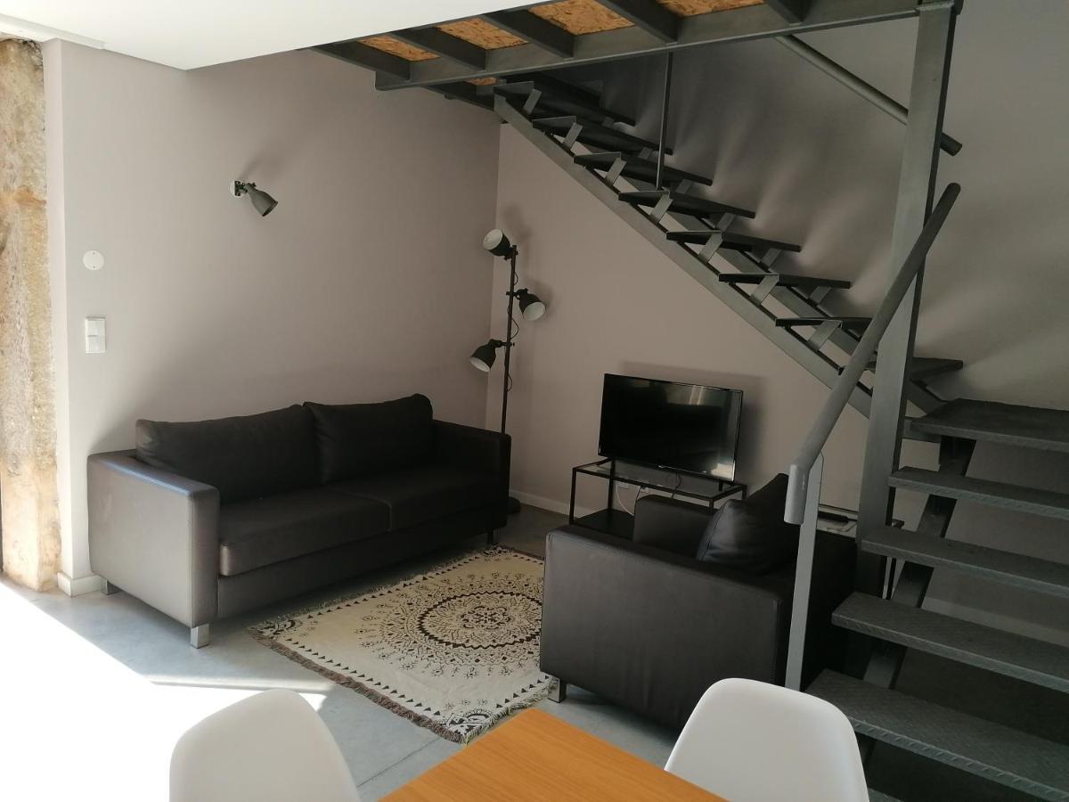 Green Villas Douro Gondomar  Ngoại thất bức ảnh