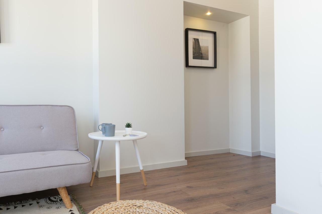 Green Villas Douro Gondomar  Ngoại thất bức ảnh