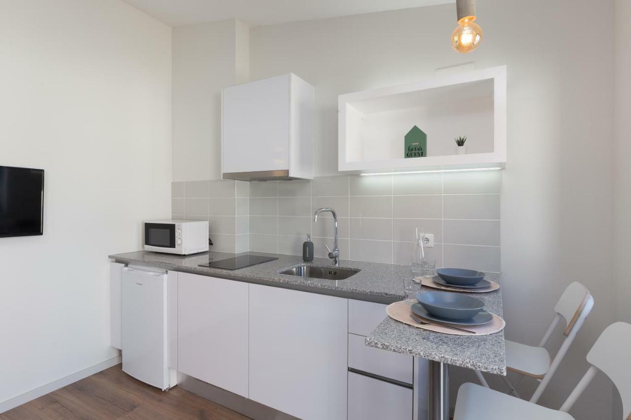 Green Villas Douro Gondomar  Ngoại thất bức ảnh