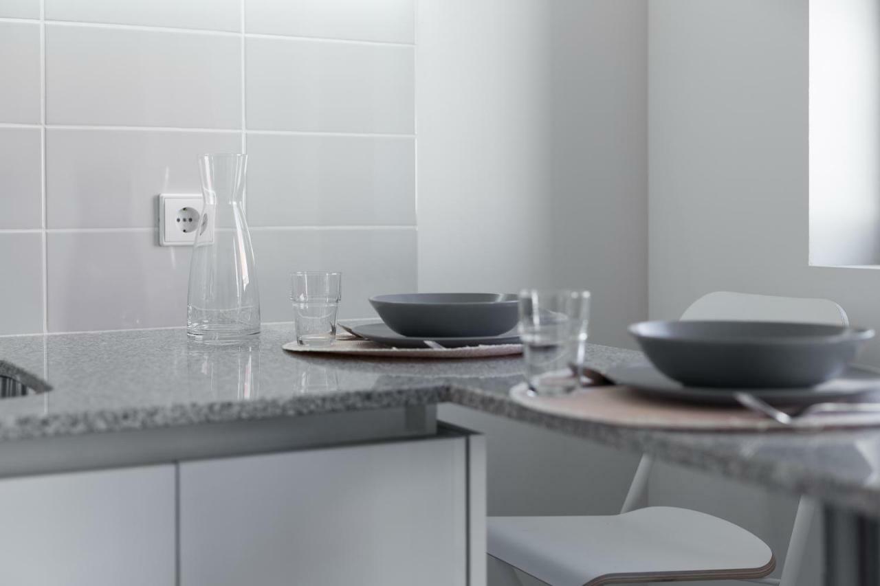 Green Villas Douro Gondomar  Ngoại thất bức ảnh