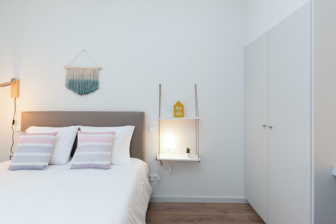 Green Villas Douro Gondomar  Ngoại thất bức ảnh