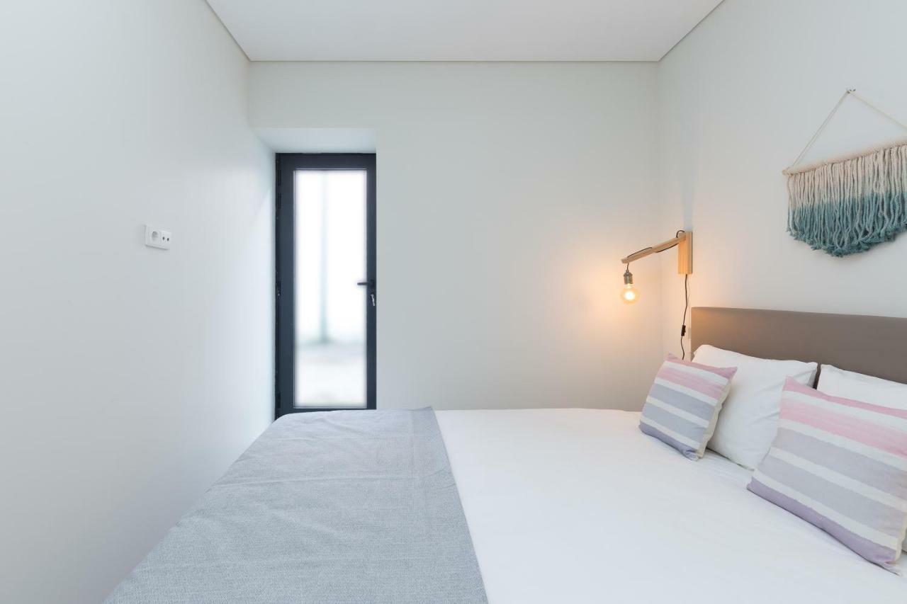 Green Villas Douro Gondomar  Ngoại thất bức ảnh