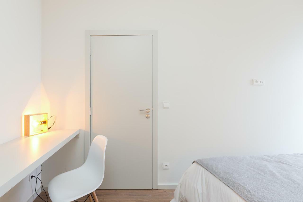 Green Villas Douro Gondomar  Ngoại thất bức ảnh