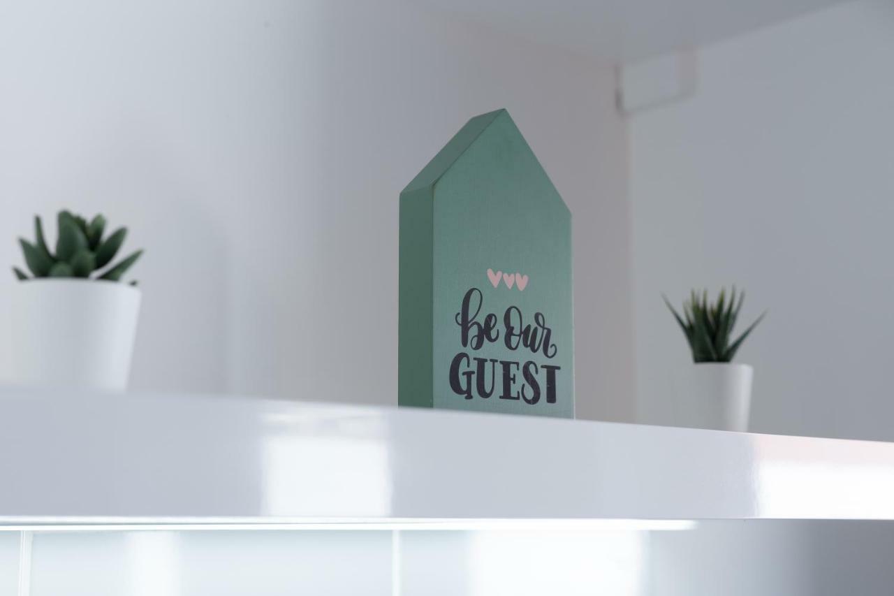Green Villas Douro Gondomar  Ngoại thất bức ảnh