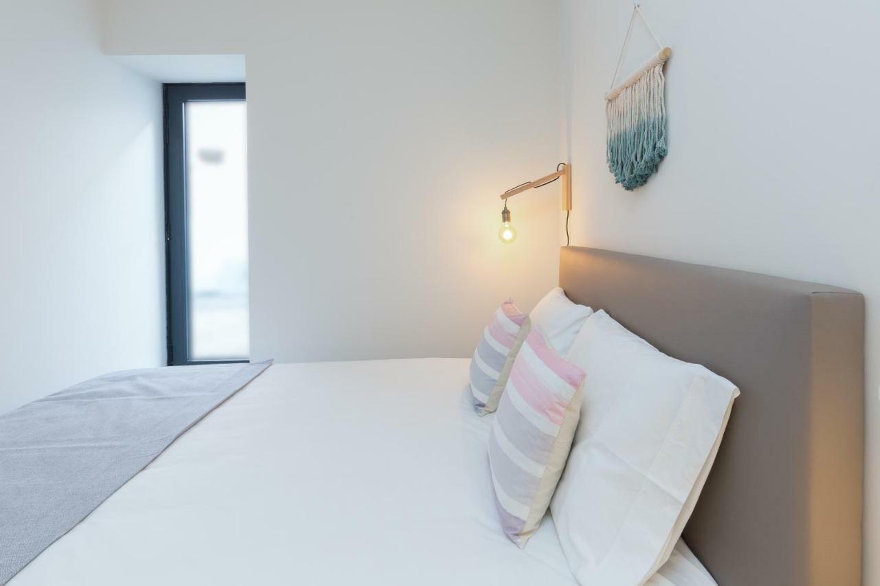 Green Villas Douro Gondomar  Ngoại thất bức ảnh