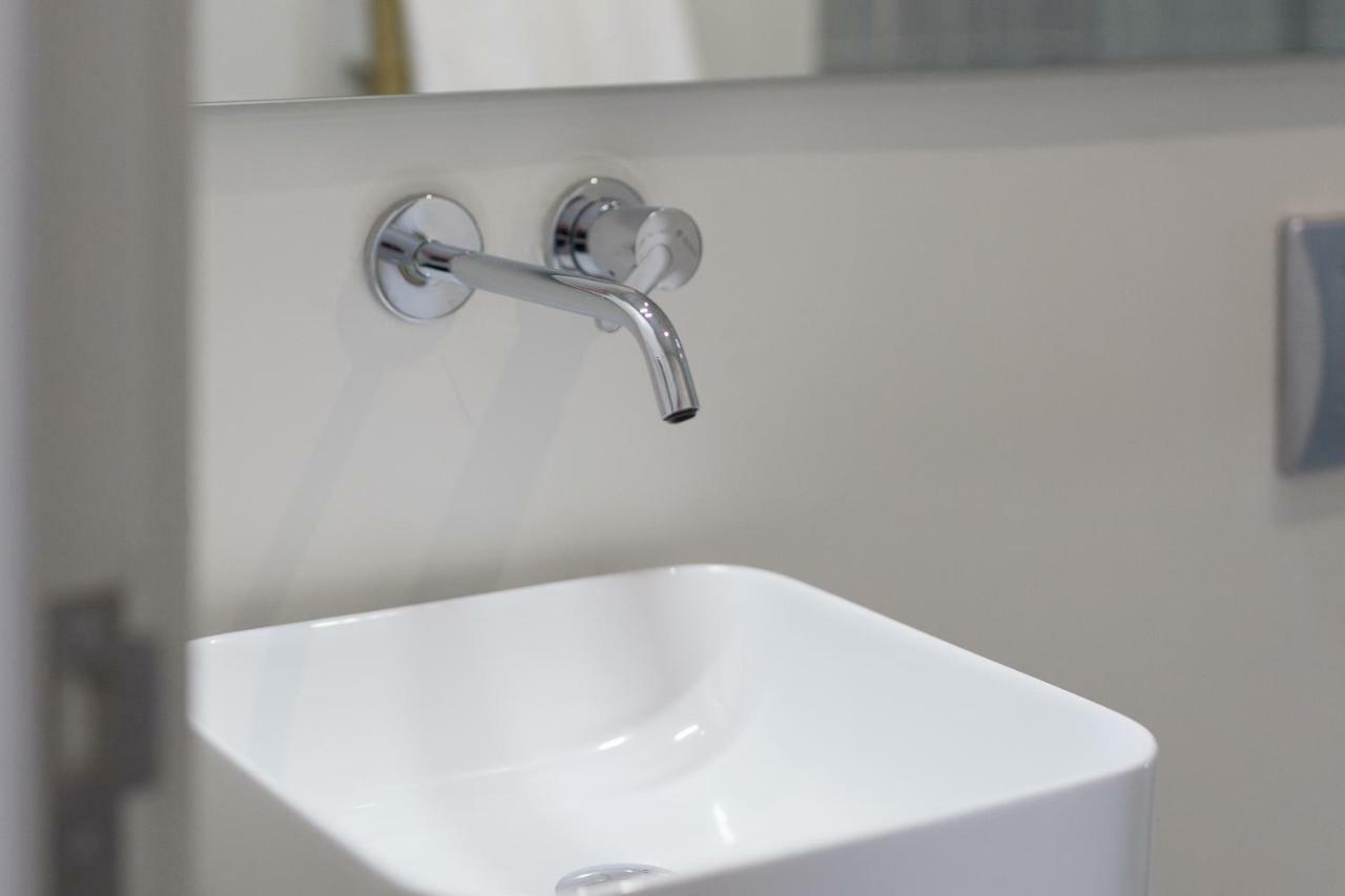 Green Villas Douro Gondomar  Ngoại thất bức ảnh