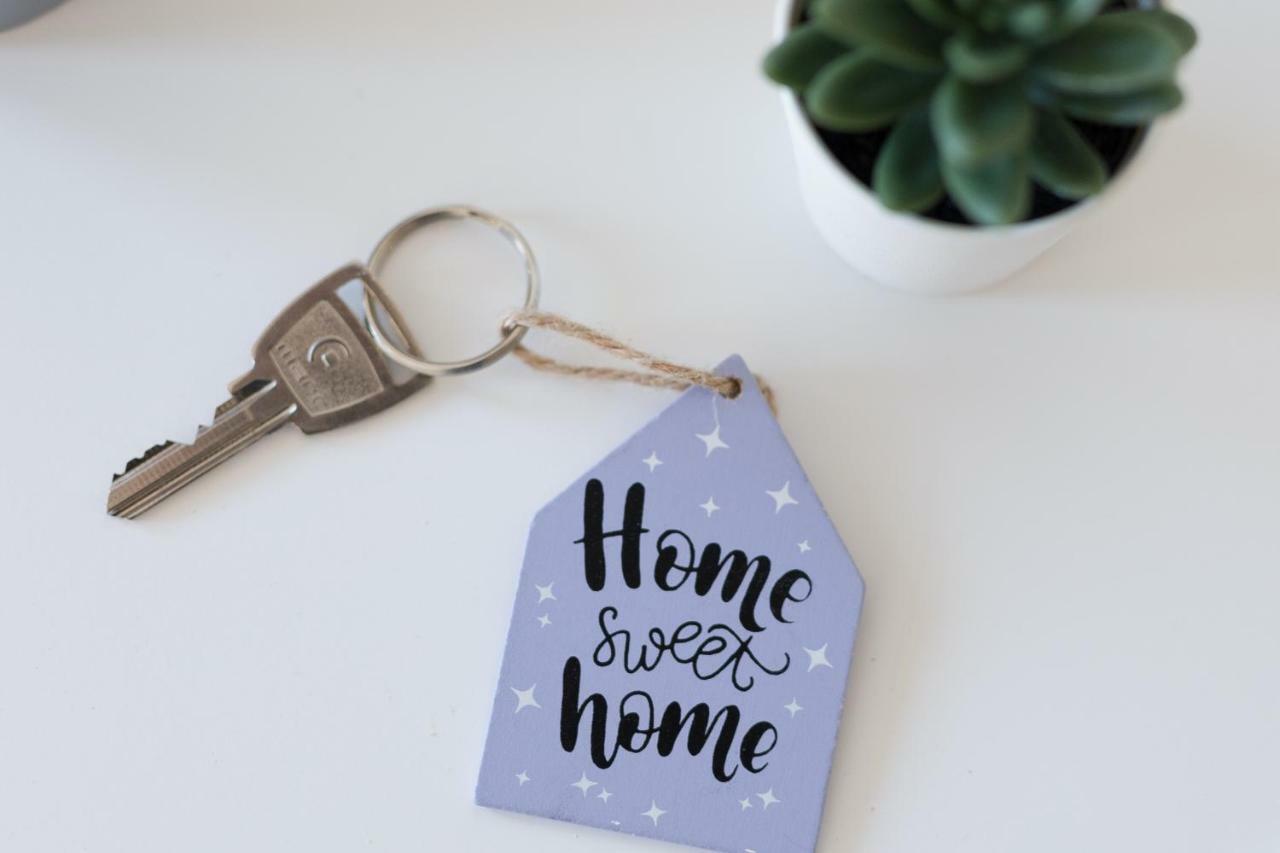 Green Villas Douro Gondomar  Ngoại thất bức ảnh