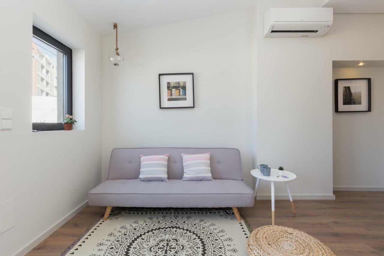 Green Villas Douro Gondomar  Ngoại thất bức ảnh