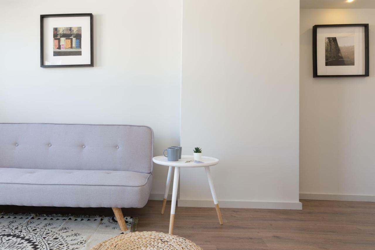 Green Villas Douro Gondomar  Ngoại thất bức ảnh