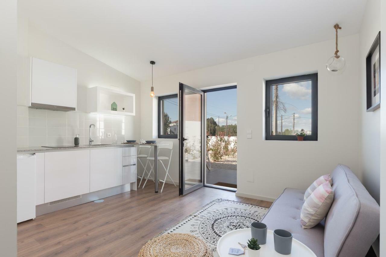 Green Villas Douro Gondomar  Ngoại thất bức ảnh