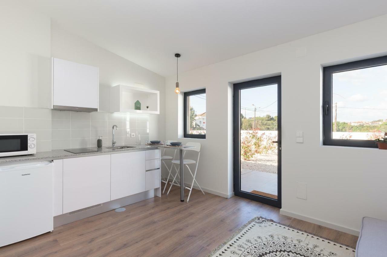 Green Villas Douro Gondomar  Ngoại thất bức ảnh