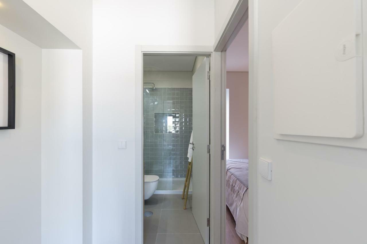 Green Villas Douro Gondomar  Ngoại thất bức ảnh