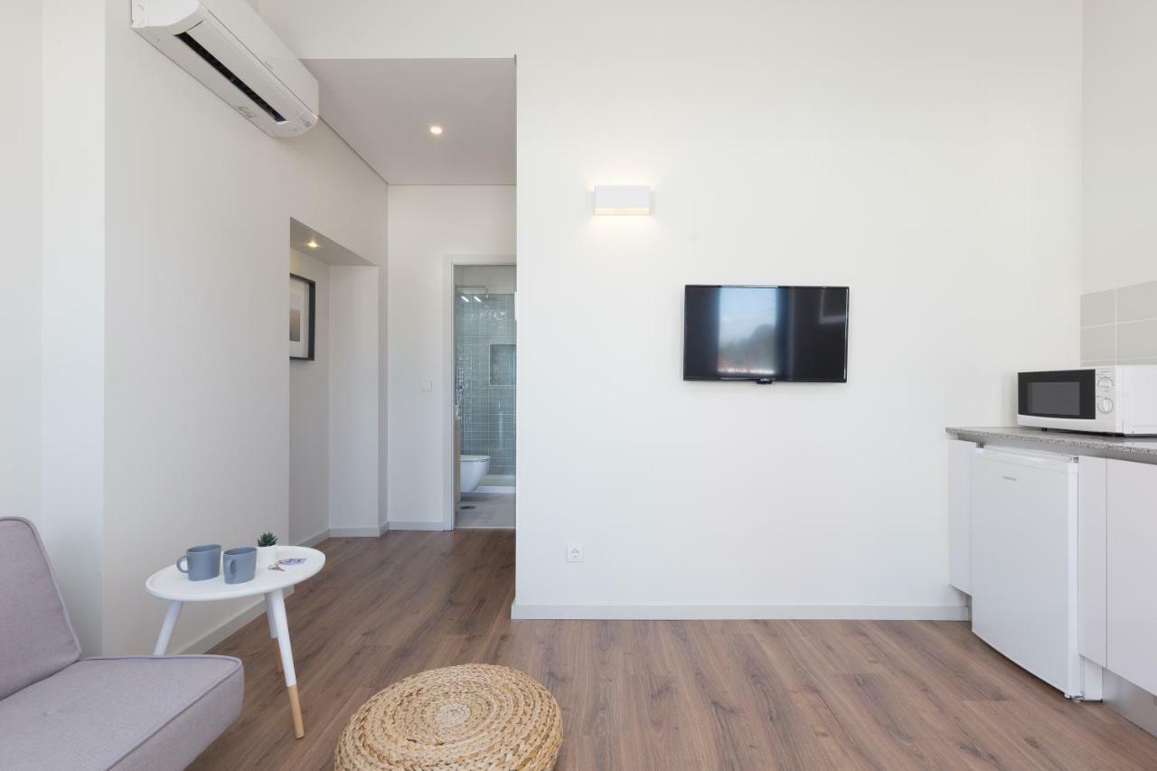 Green Villas Douro Gondomar  Ngoại thất bức ảnh