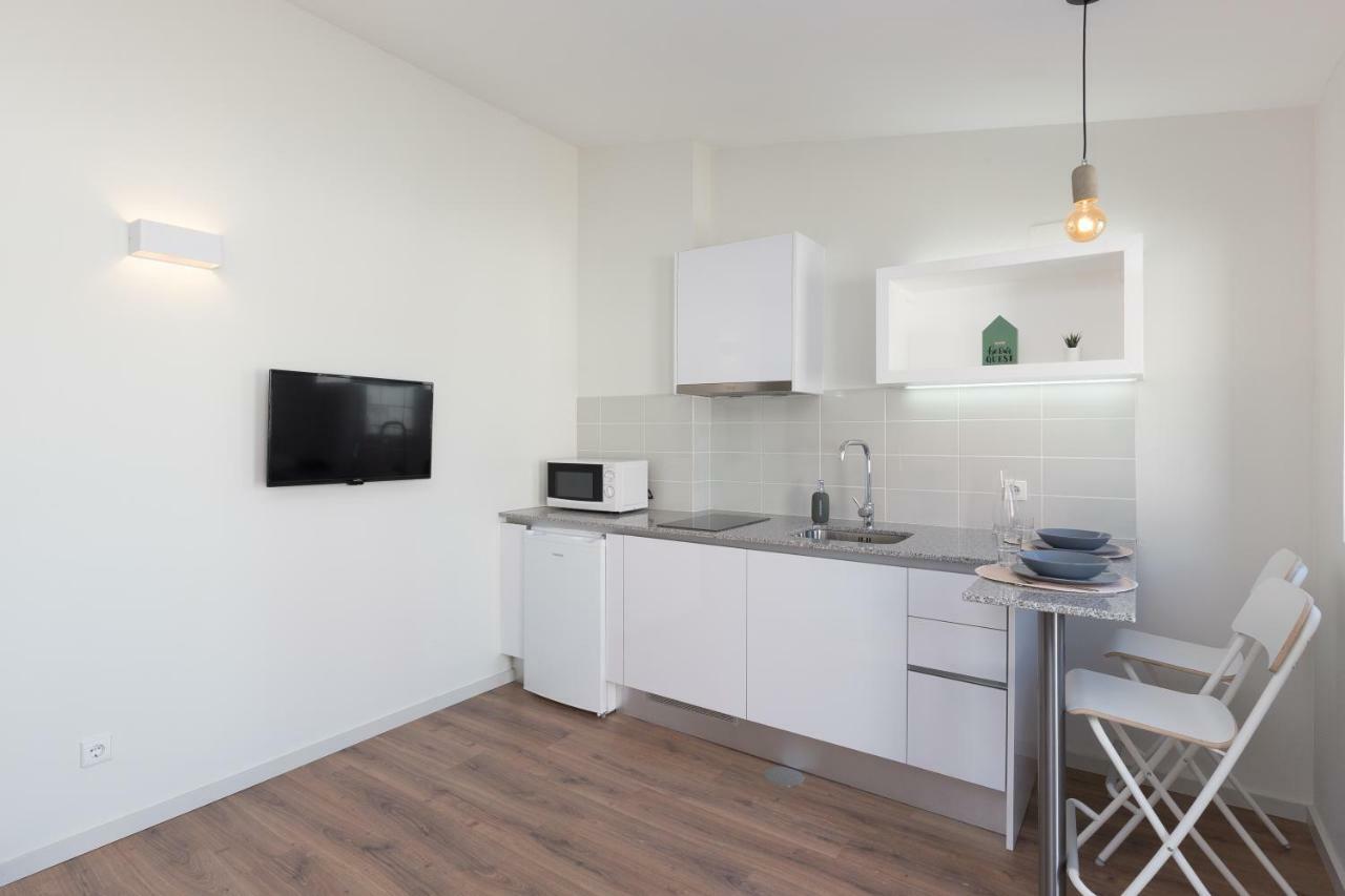 Green Villas Douro Gondomar  Ngoại thất bức ảnh