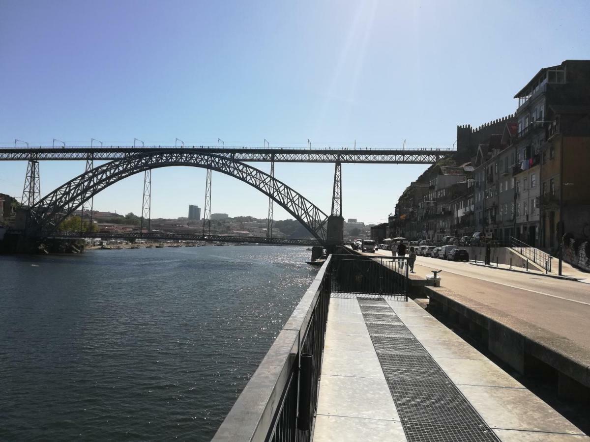 Green Villas Douro Gondomar  Ngoại thất bức ảnh