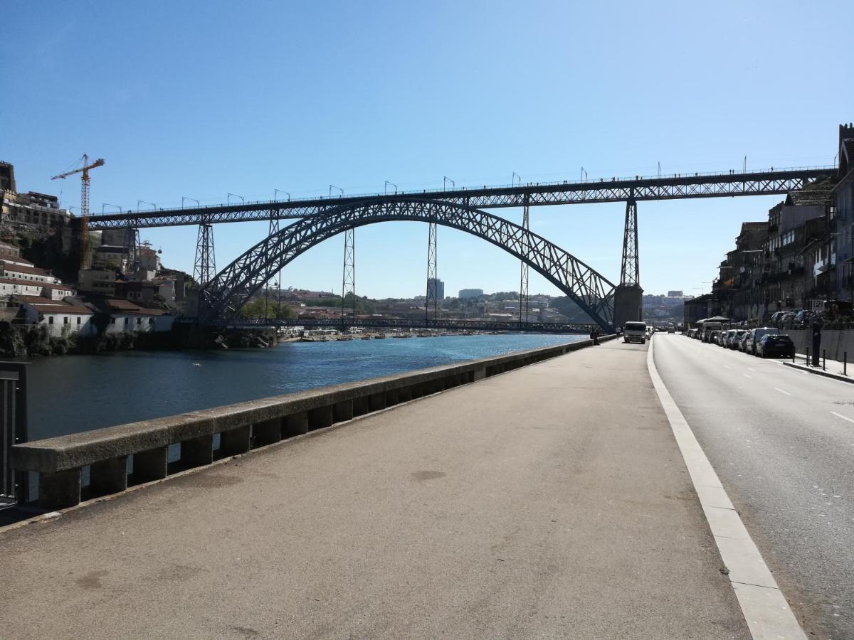 Green Villas Douro Gondomar  Ngoại thất bức ảnh